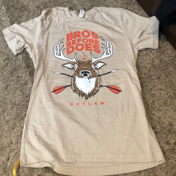 Jared Outlaw SOTM - Picture 2 of 2